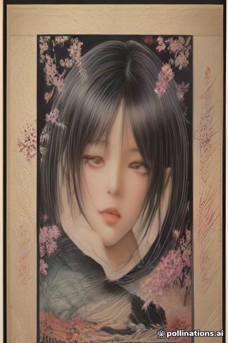 《幽遊白書4》高清