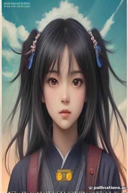 《当尘埃落尽》大结局