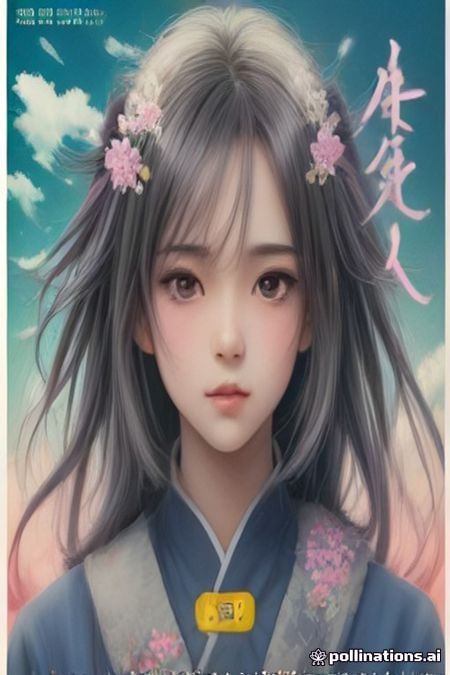 《当尘埃落尽漫画》高清
