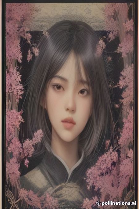 《打开热点》完结