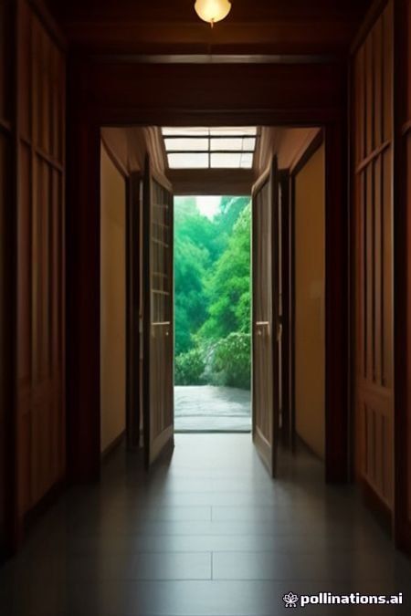 《抽屉里的温室箱》大结局