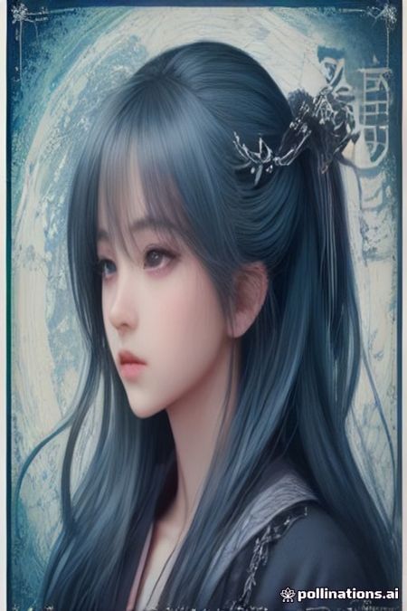 《故纸浮生.1-2》完整版