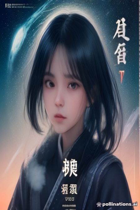 《无敌救星去另一个维度》连载中