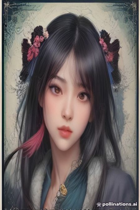 《最全的免费追漫软件》最新更新