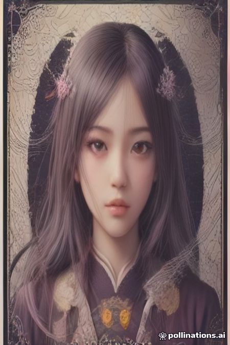 《最新电视剧2免费观看》大结局