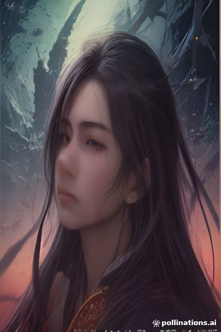 《最近时事热点新闻》完结