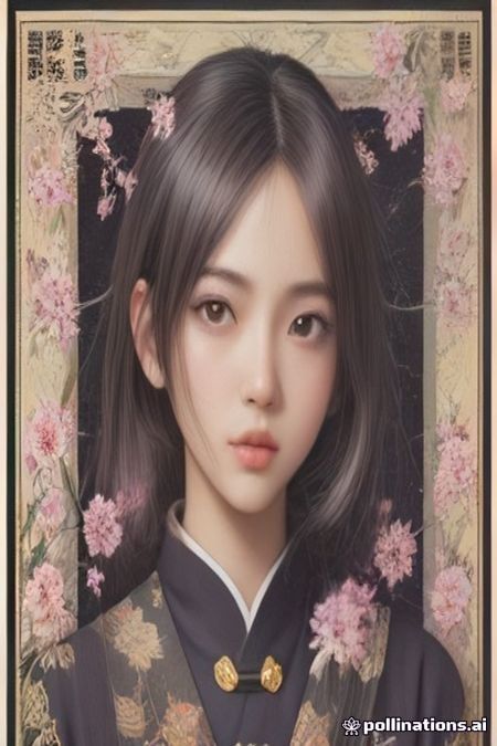 《最近电视剧免费看》完整版