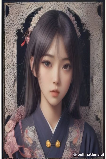 《枕鱼》高清