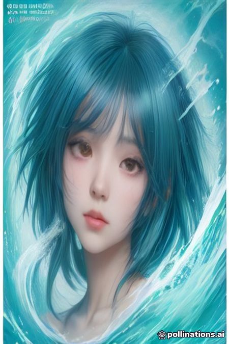 《海盗戰記28》完结