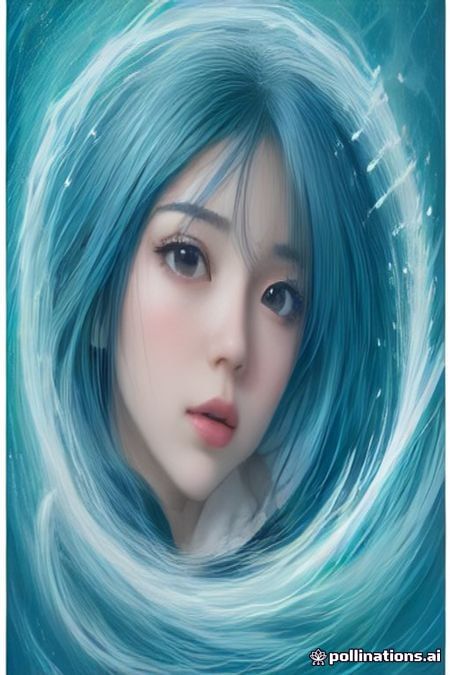 《漩涡》完结