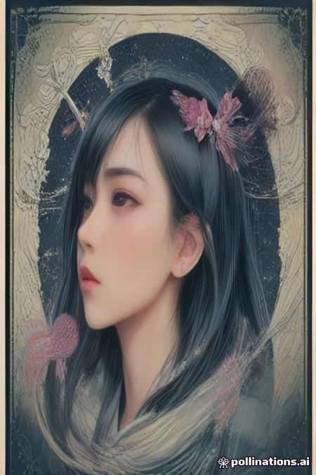 《漫剧》高清
