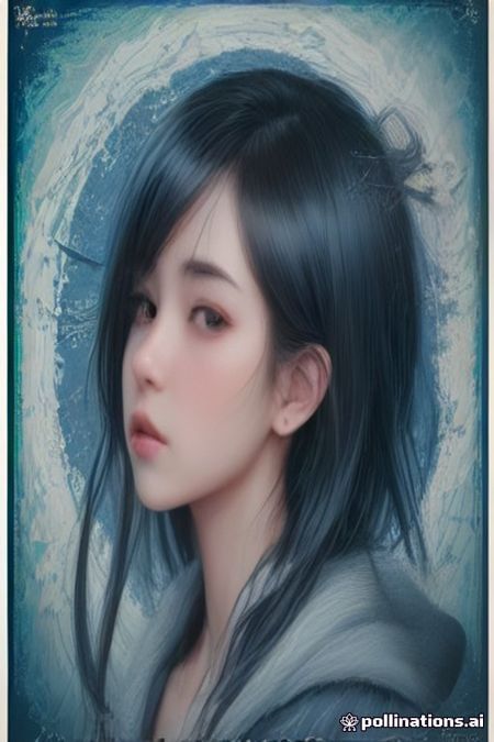 《漫剧大全短剧》最新更新