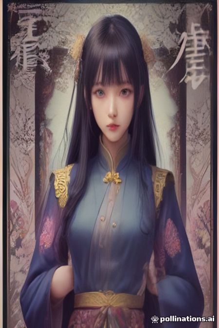 《漫剧短剧无删减看哪个软件》高清