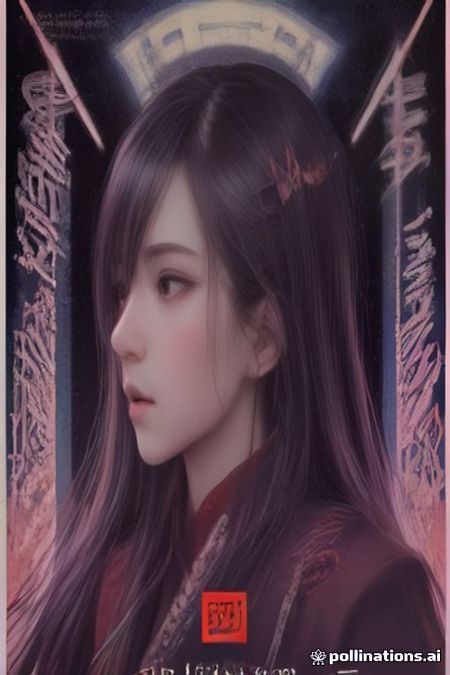 《热门话题爆款文案》高清