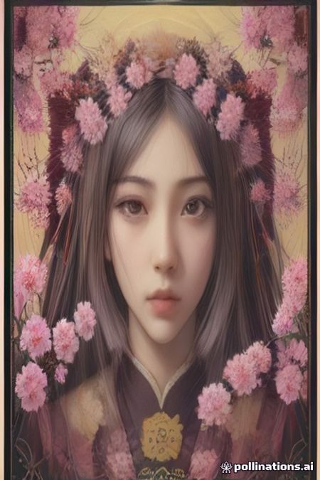 《电影网站推荐大全》最新更新