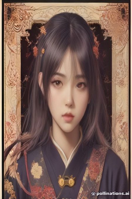 《百度热点》高清
