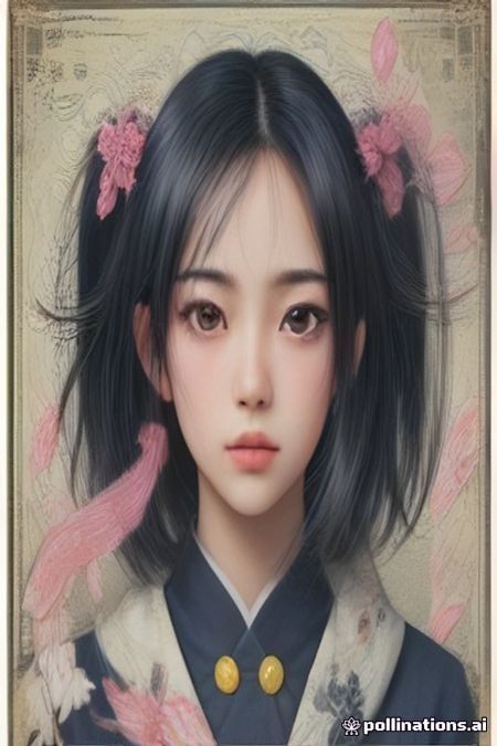 《皆様の玩具です(1)》高清