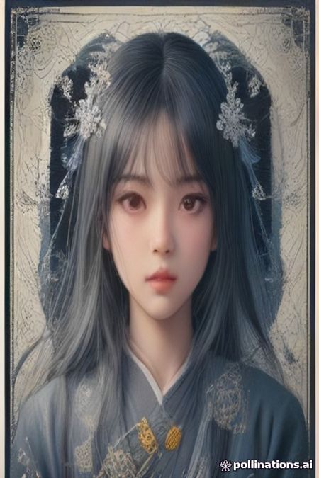 《看漫画》完结