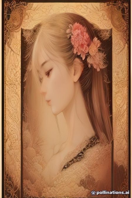 《税金买的书.1-2》高清