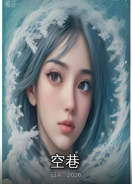 《空巷》完结