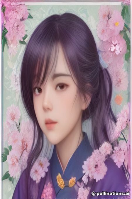 《葬送的芙莉蓮 14》高清