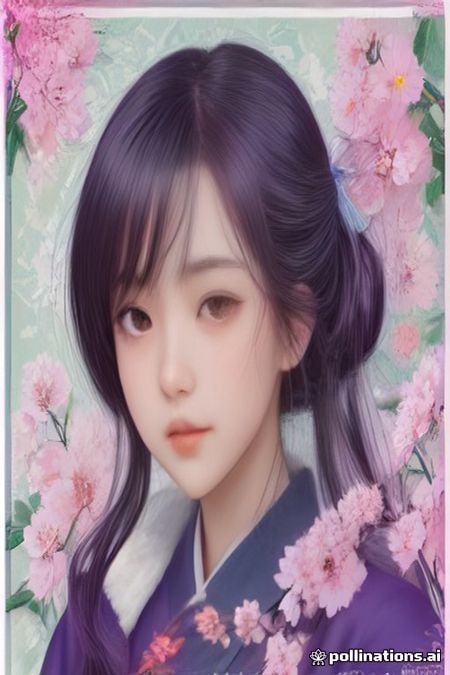 《葬送的芙莉蓮 15》最新更新