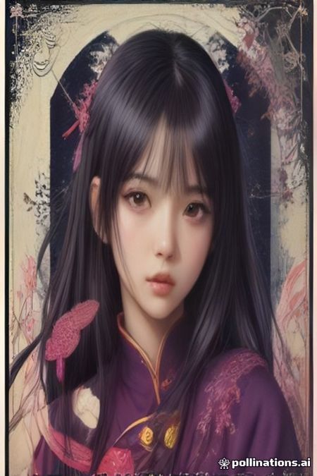 《蓝溪镇.6》高清