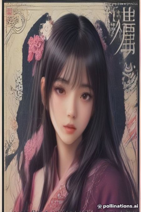 《蓦然回首》高清