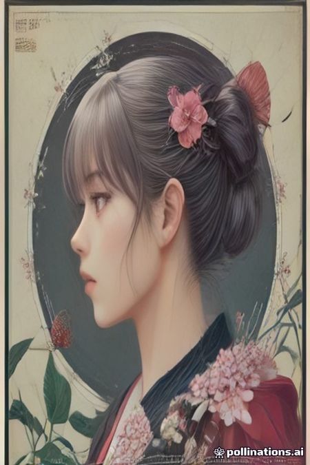 《螃蟹的邀请》完结
