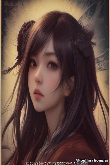 《财经新闻每日财经热点》完结