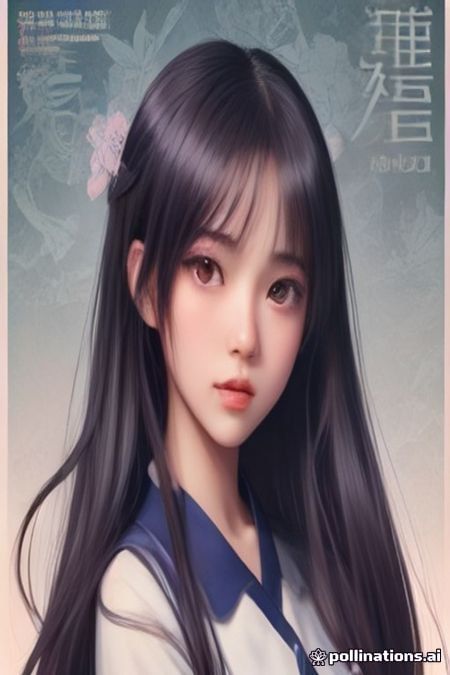 《超级少女：明日之姝》完结