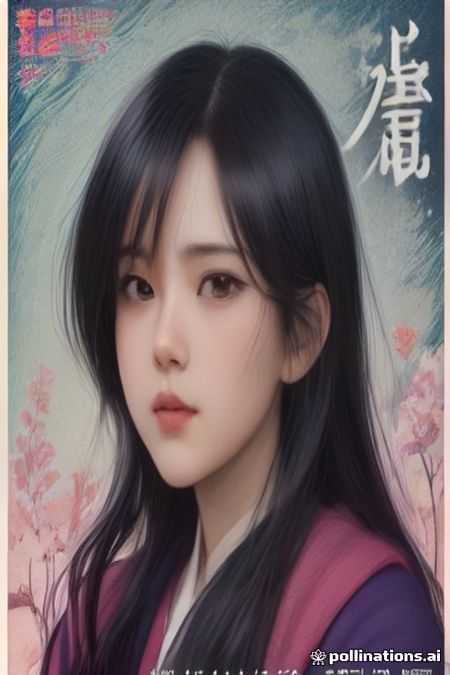 《路邊的藤井 1》完结