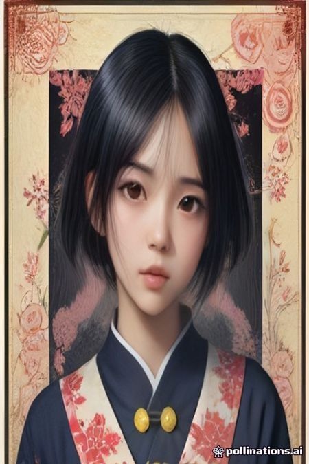 《迷宫饭 11》最新更新