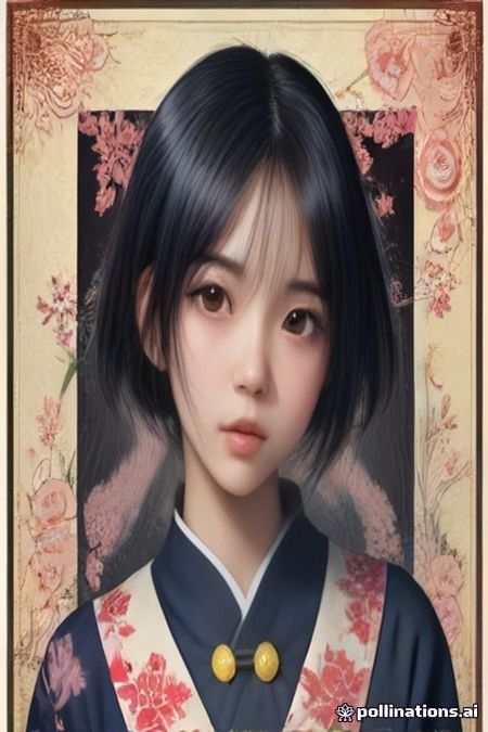 《迷宫饭 12》完结