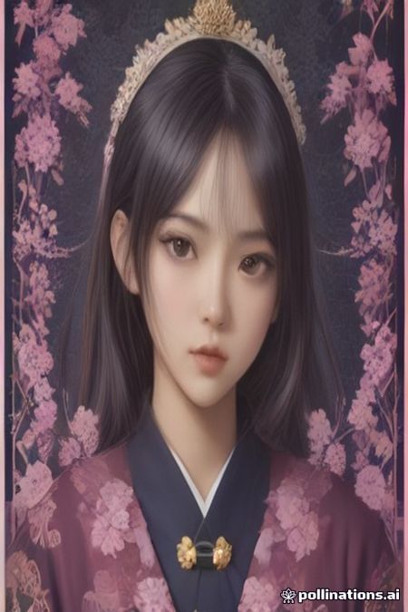 《追剧影视app》最新更新