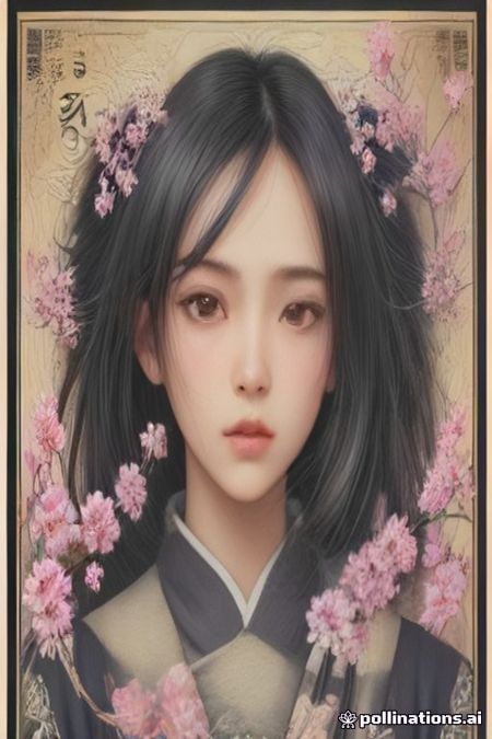 《遥远的小镇》高清