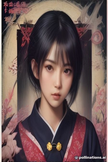 《重生动漫全集》连载中