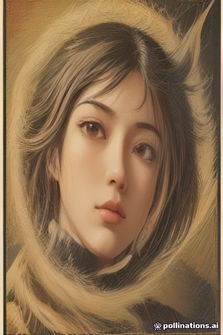 《金田一爸爸之事件簿 1》高清