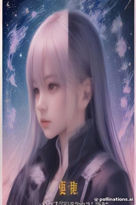 《镖⼈：卷十三》大结局