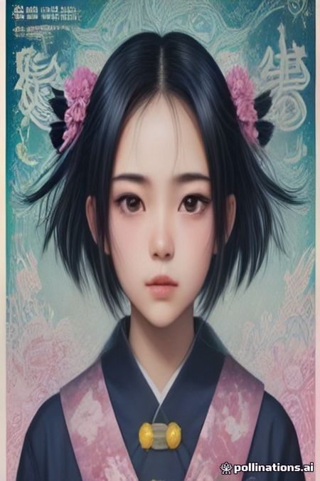 《镖人：卷一》完结