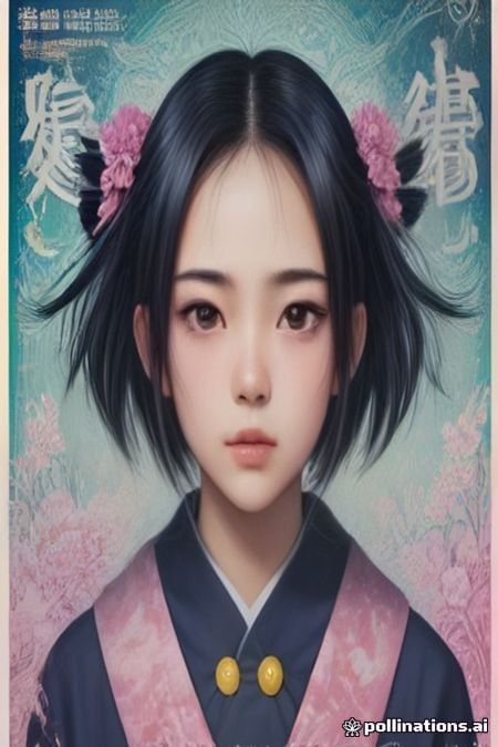 《镖人：卷八》完结
