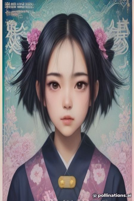 《镖人：卷十》完结