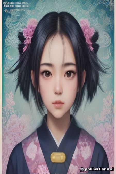《镖人：卷十二》大结局