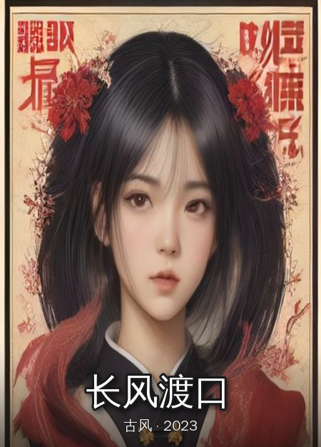 《长风渡口》大结局