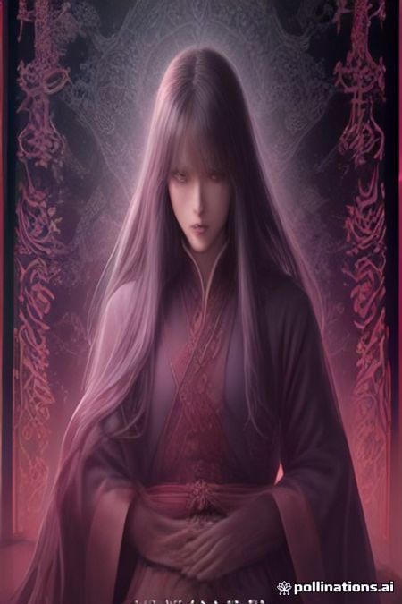 《陀思妥耶夫斯基：灵魂的审问者》免费观看