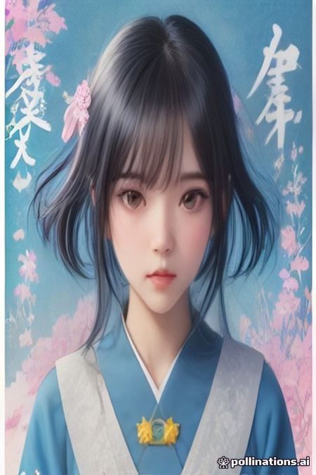 《陰キャな僕が双子に愛される理由 1》完结