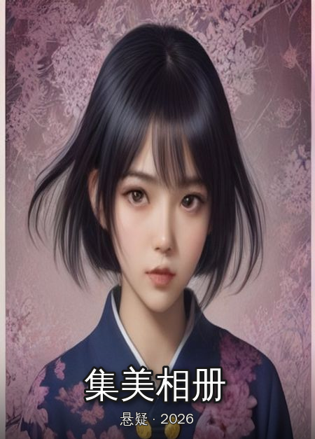 《集美相册》最新更新