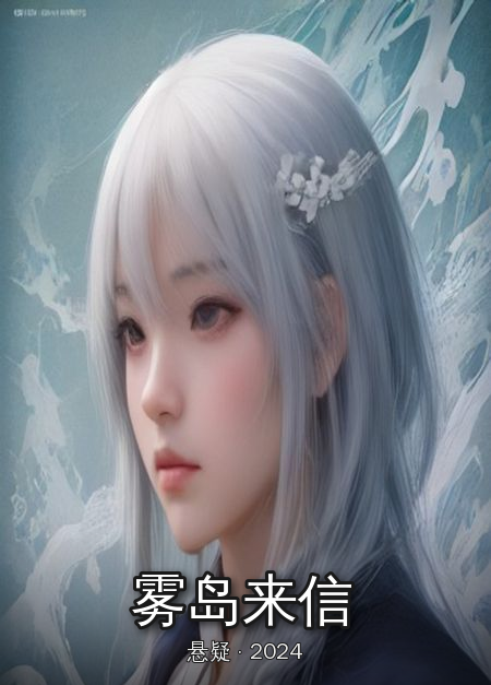 《雾岛来信》完整版