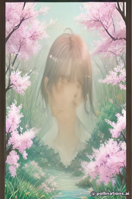 《青春期漫画推荐》完结