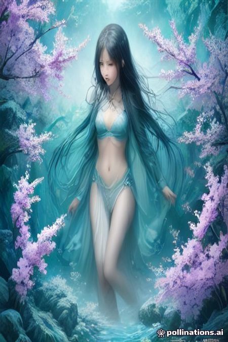 《韩剧满宫春HD在线观看免费全集电视剧》完结